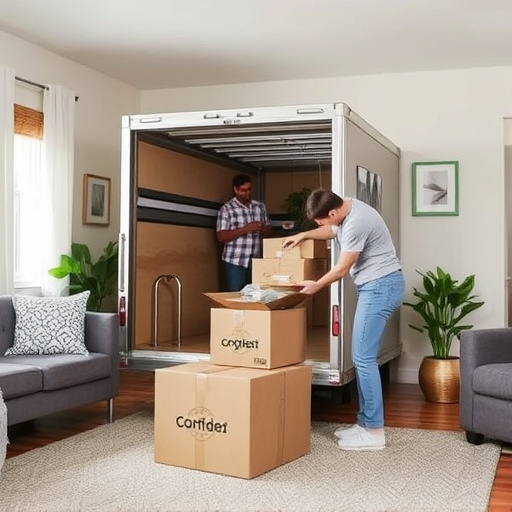 small apartment moving services holland ohio,small apartment moving checklist,tips for moving out of an apartment