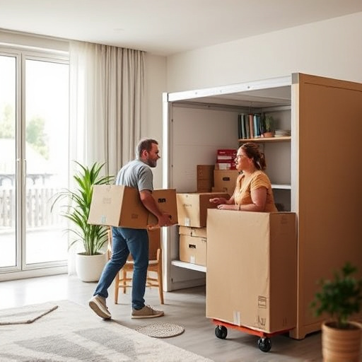 small apartment moving services holland ohio,small apartment moving checklist,tips for moving out of an apartment
