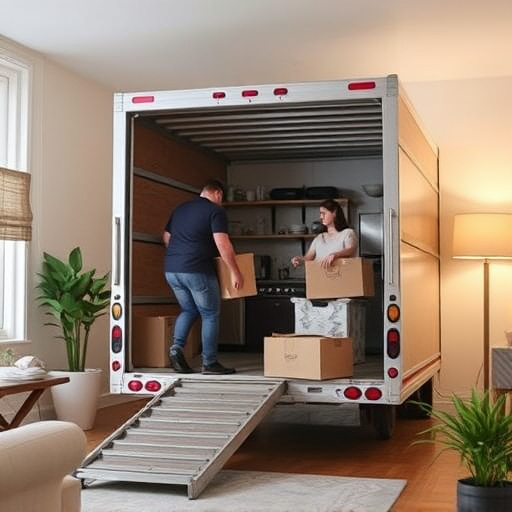 small apartment moving services holland ohio,small apartment moving checklist,tips for moving out of an apartment
