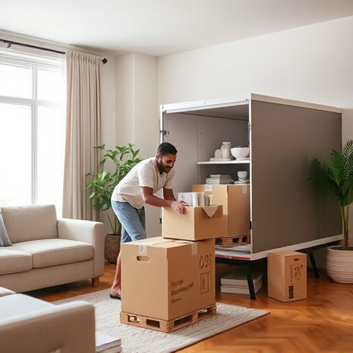 small apartment moving services holland ohio,small apartment moving checklist,tips for moving out of an apartment