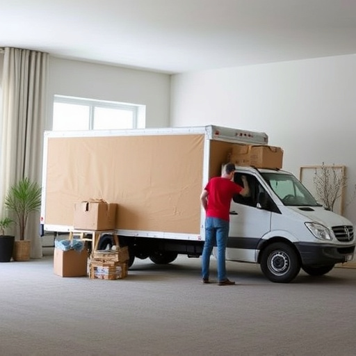 small apartment moving services holland ohio,small apartment moving checklist,tips for moving out of an apartment