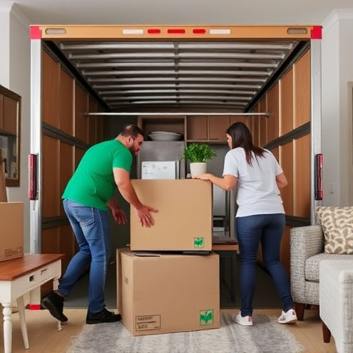 small apartment moving services holland ohio,small apartment moving checklist,tips for moving out of an apartment