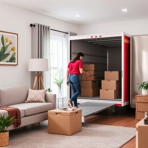 small apartment moving services holland ohio,small apartment moving checklist,tips for moving out of an apartment