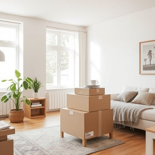 small apartment moving services holland ohio,small apartment moving checklist,tips for moving out of an apartment