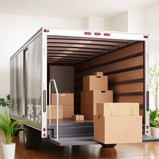 small apartment moving services holland ohio,small apartment moving checklist,tips for moving out of an apartment