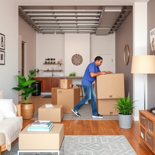 small apartment moving services holland ohio,small apartment moving checklist,tips for moving out of an apartment