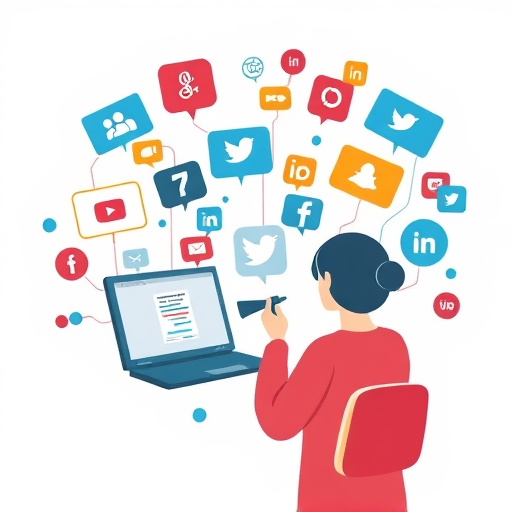 social media marketing toledo,benefits of social media marketing,challenges in social media marketing