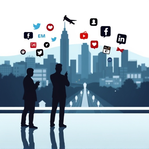 social media marketing toledo,benefits of social media marketing,challenges in social media marketing