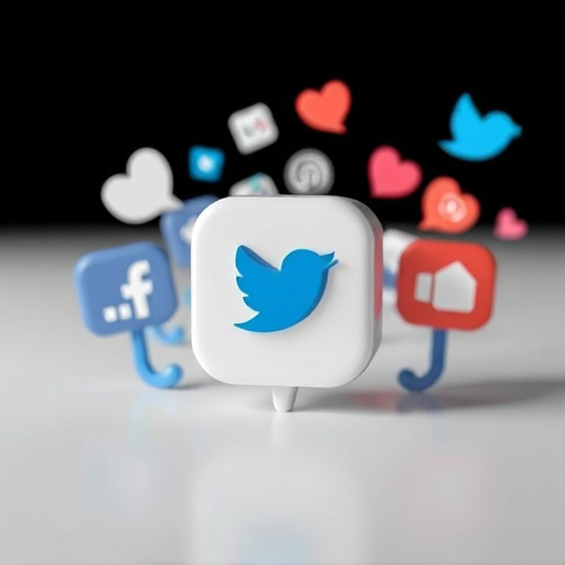 social media marketing toledo,benefits of social media marketing,challenges in social media marketing