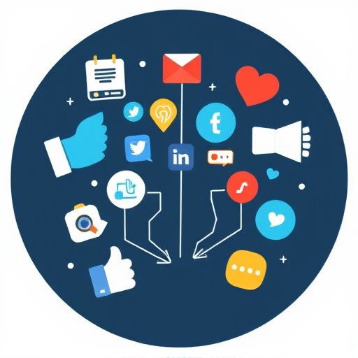social media marketing toledo,benefits of social media marketing,challenges in social media marketing