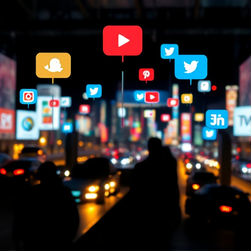social media marketing toledo,benefits of social media marketing,challenges in social media marketing