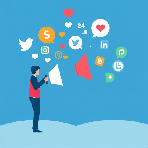 social media marketing toledo,benefits of social media marketing,challenges in social media marketing