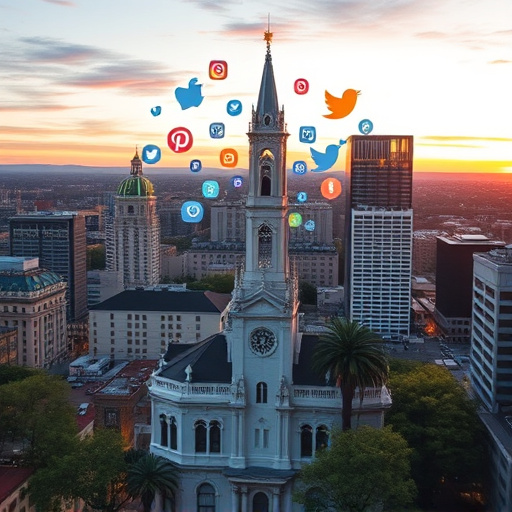 social media marketing toledo,benefits of social media marketing,challenges in social media marketing