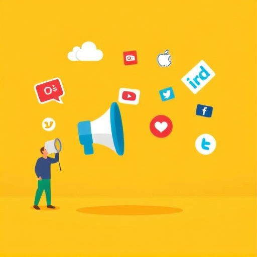 social media marketing toledo,benefits of social media marketing,challenges in social media marketing