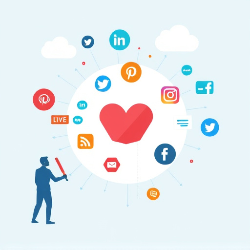 social media marketing toledo,benefits of social media marketing,challenges in social media marketing