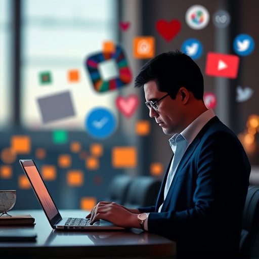 social media marketing toledo,benefits of social media marketing,challenges in social media marketing