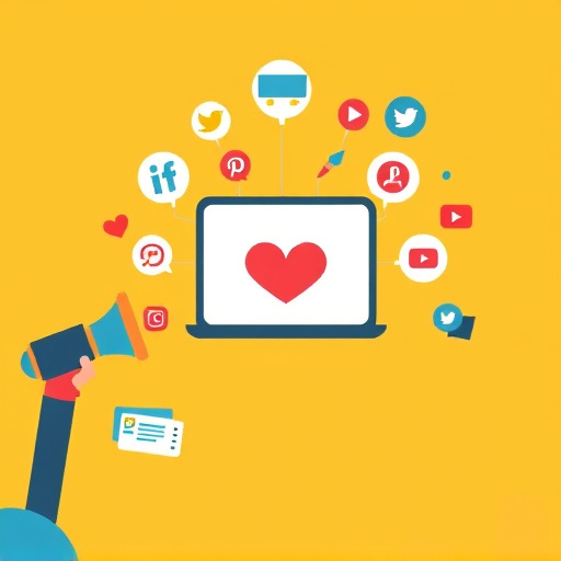 social media marketing toledo,benefits of social media marketing,challenges in social media marketing
