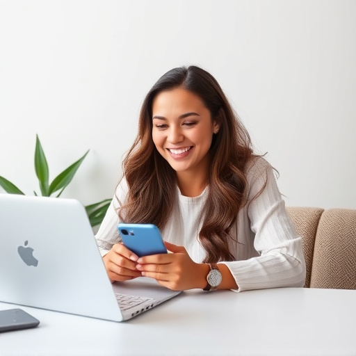 social media strategy development New Jersey,social media content creation,influencer collaboration campaigns