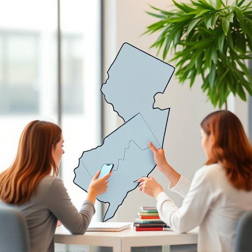 social media strategy development New Jersey,social media content creation,influencer collaboration campaigns