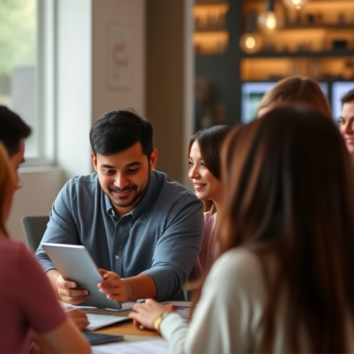 social media strategy development New Jersey,social media content creation,influencer collaboration campaigns