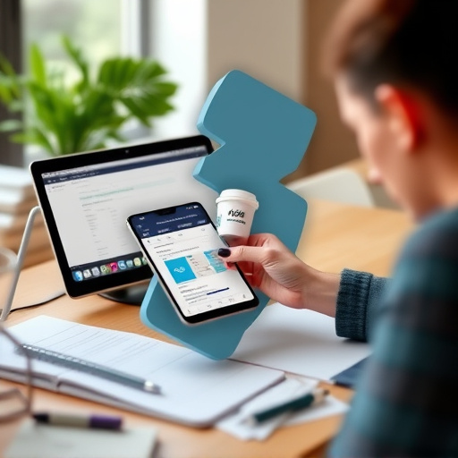social media strategy development New Jersey, content calendar creation, platform-specific campaign planning