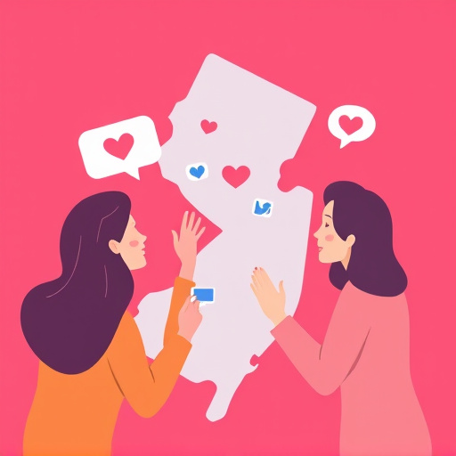 social media strategy development New Jersey,social media content creation,influencer collaboration campaigns