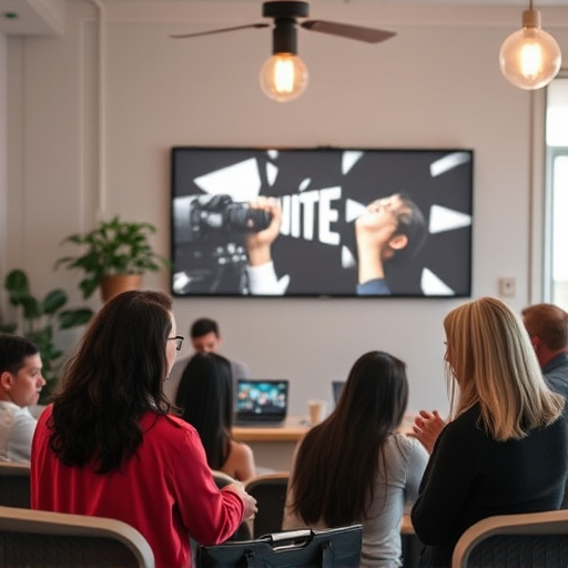 social media strategy development New Jersey,social media content creation,influencer collaboration campaigns