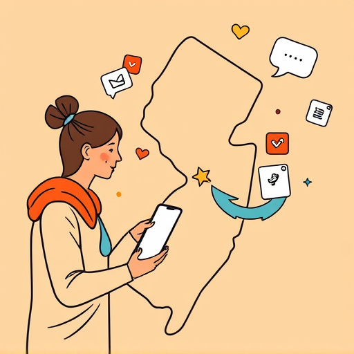 social media strategy development New Jersey,social media content creation,influencer collaboration campaigns