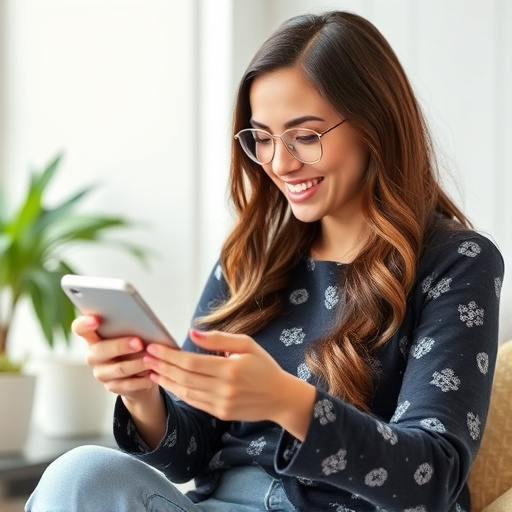 social media strategy development New Jersey,social media content creation,influencer collaboration campaigns