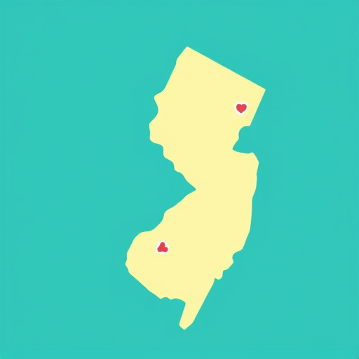 social media strategy development New Jersey,social media content creation,influencer collaboration campaigns