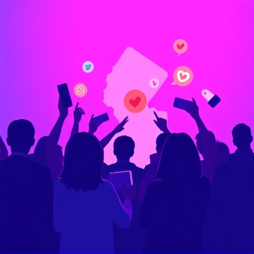 social media strategy development New Jersey,social media content creation,influencer collaboration campaigns
