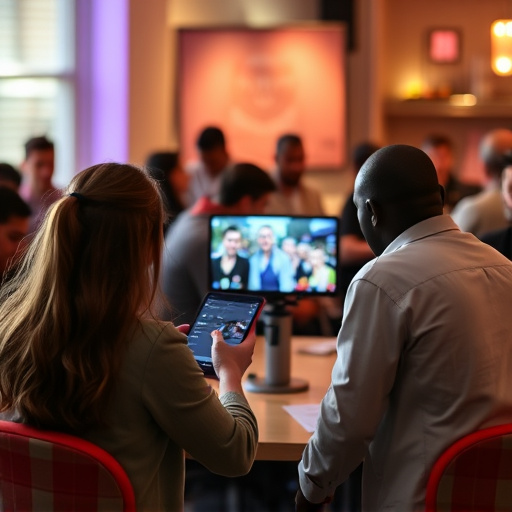 social media strategy development New Jersey,social media content creation,influencer collaboration campaigns