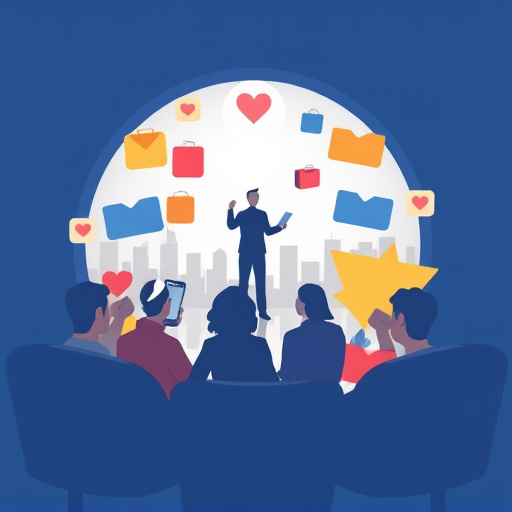 social media strategy development New Jersey,social media content creation,influencer collaboration campaigns