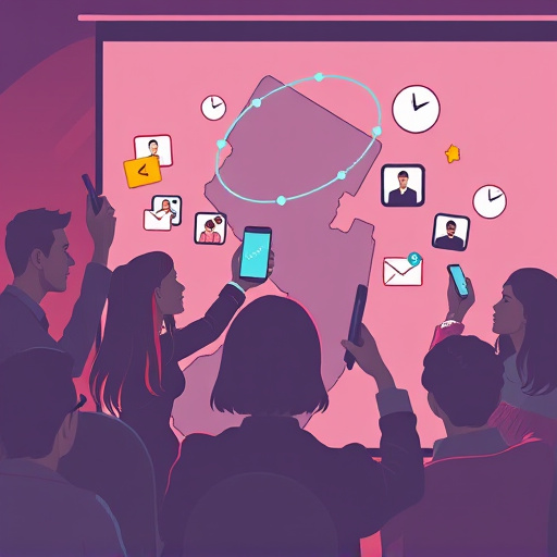 social media strategy development New Jersey,social media content creation,influencer collaboration campaigns