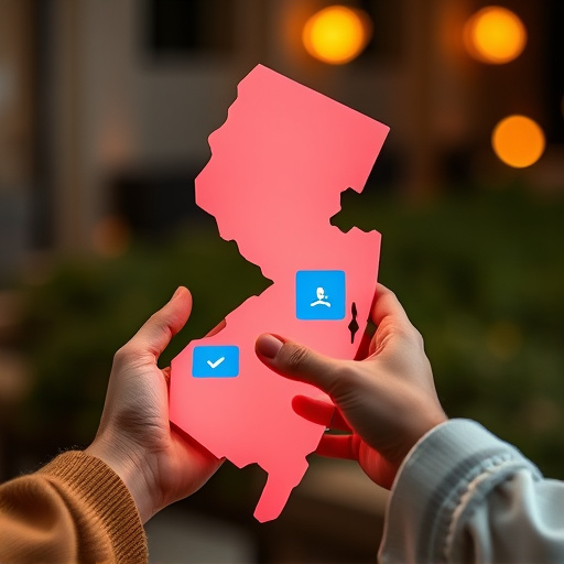 social media strategy development New Jersey,social media content creation,influencer collaboration campaigns