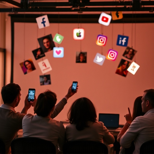 social media strategy development New Jersey,social media content creation,influencer collaboration campaigns