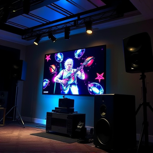 sound system installation toledo,professional sound system installation,benefits of sound system upgrades
