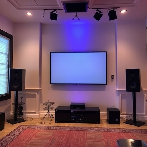 sound system installation toledo,professional sound system installation,benefits of sound system upgrades