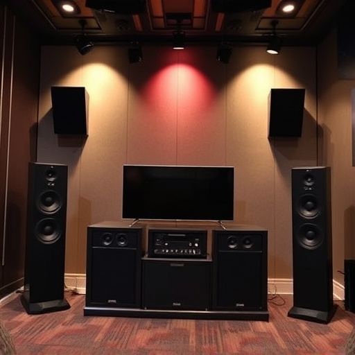 sound system installation toledo,professional sound system installation,benefits of sound system upgrades