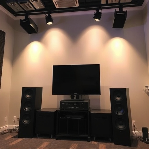 sound system installation toledo,professional sound system installation,benefits of sound system upgrades