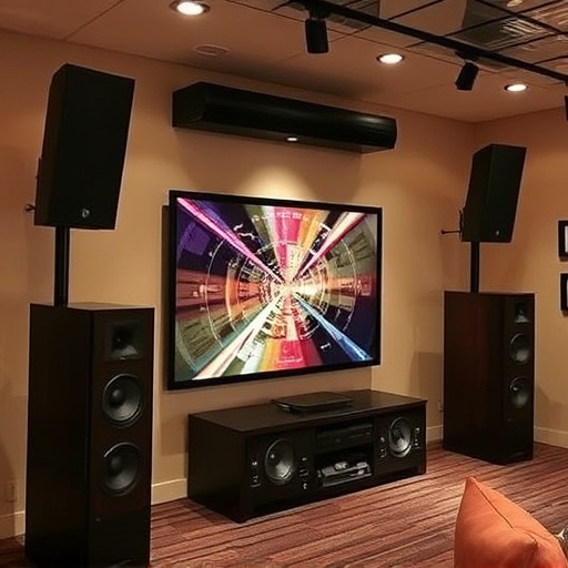 sound system installation toledo,professional sound system installation,benefits of sound system upgrades