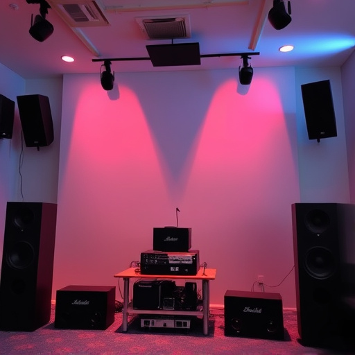 sound system installation toledo,professional sound system installation,benefits of sound system upgrades