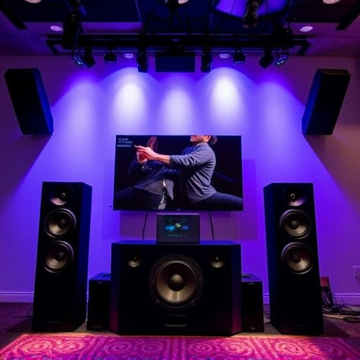 sound system installation toledo,professional sound system installation,benefits of sound system upgrades