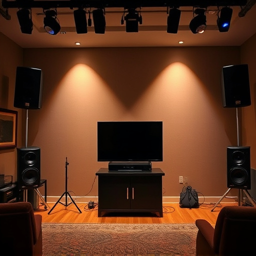 sound system installation toledo,professional sound system installation,benefits of sound system upgrades