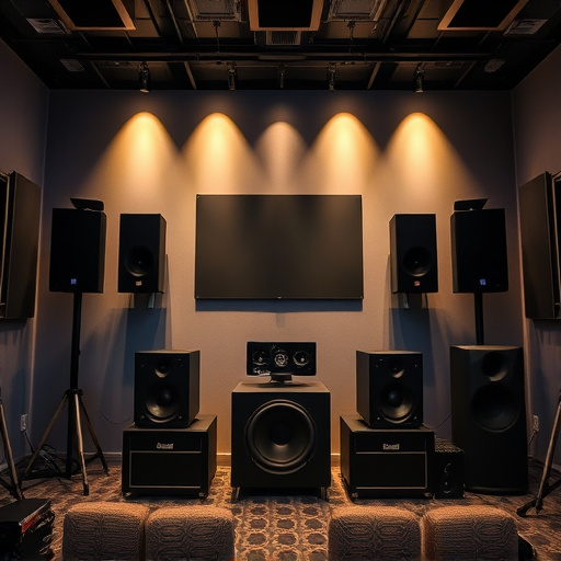 sound system installation toledo,professional sound system installation,benefits of sound system upgrades