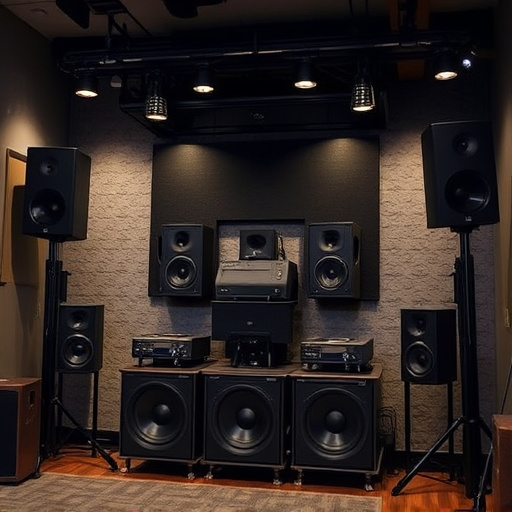 sound system installation toledo,professional sound system installation,benefits of sound system upgrades