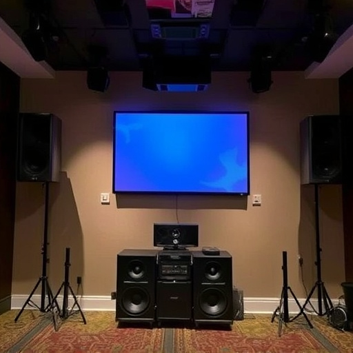 sound system installation toledo,professional sound system installation,benefits of sound system upgrades