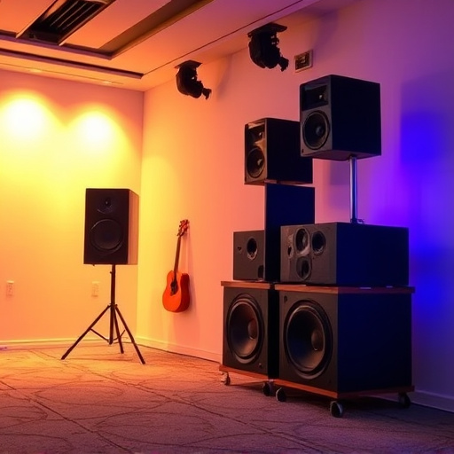 sound system installation toledo,professional sound system installation,benefits of sound system upgrades