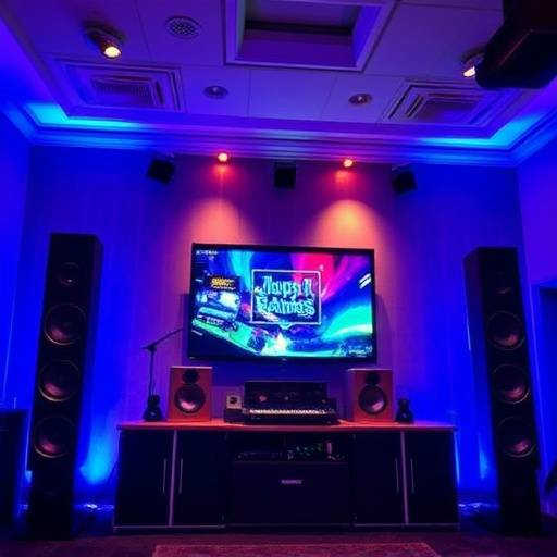 sound system installation toledo,professional sound system installation,benefits of sound system upgrades