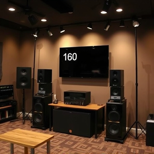 sound system installation toledo,professional sound system installation,benefits of sound system upgrades